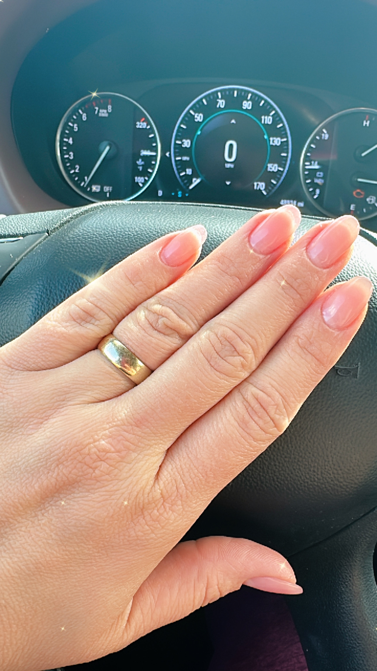 Image of Manicure Gel,Poligel,Rubber Base and Pedicure in Lehigh Acres