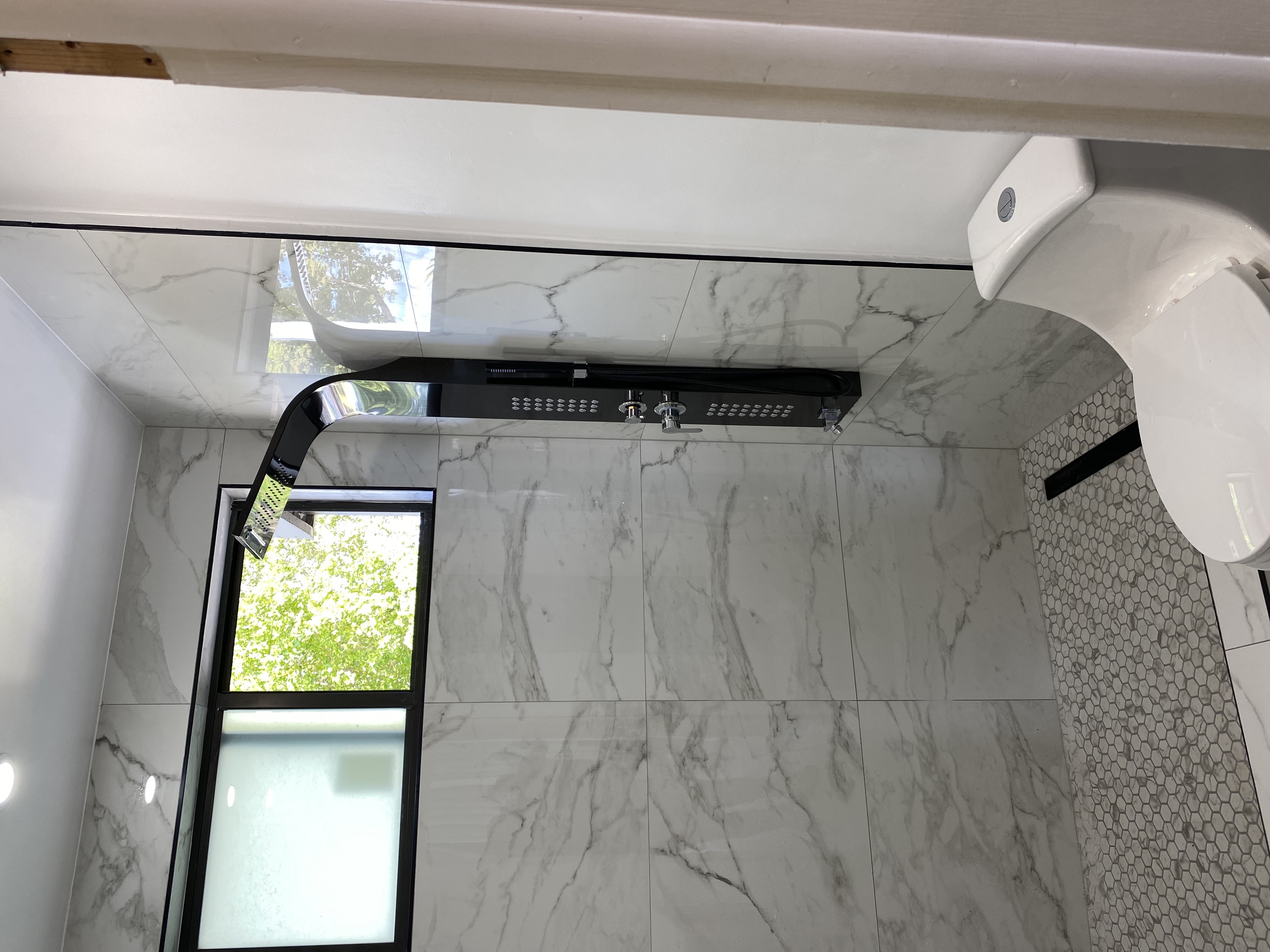 Image of REMODELACIÓN DE BAÑO in Miami
