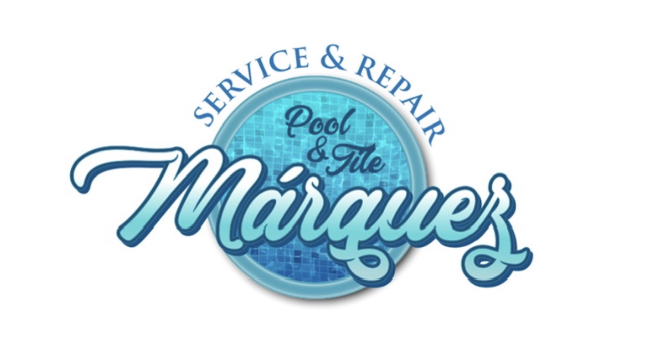 Image of servicios de remodelaciones in Miami