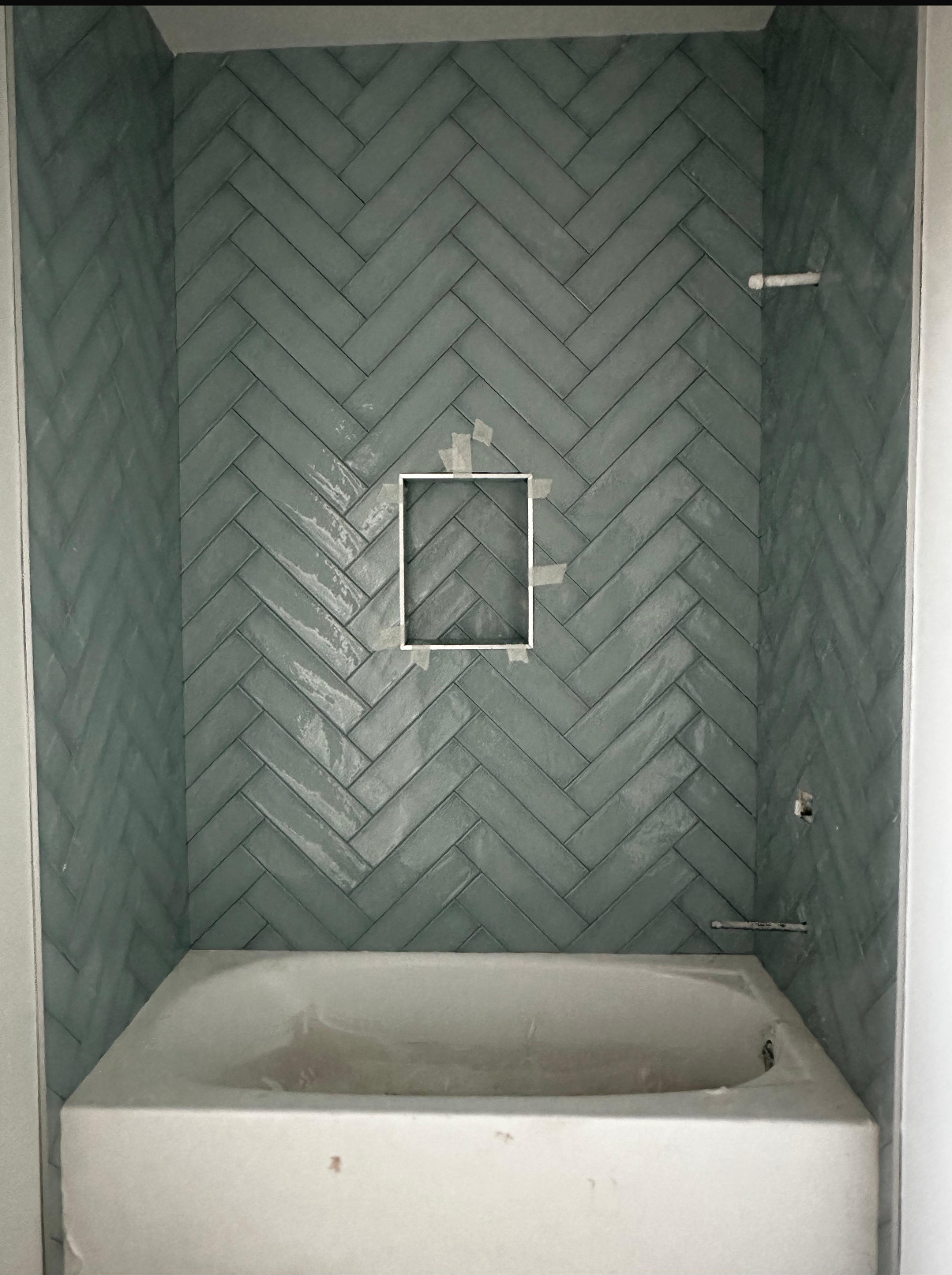 Image of remodelación de casas  in Orlando