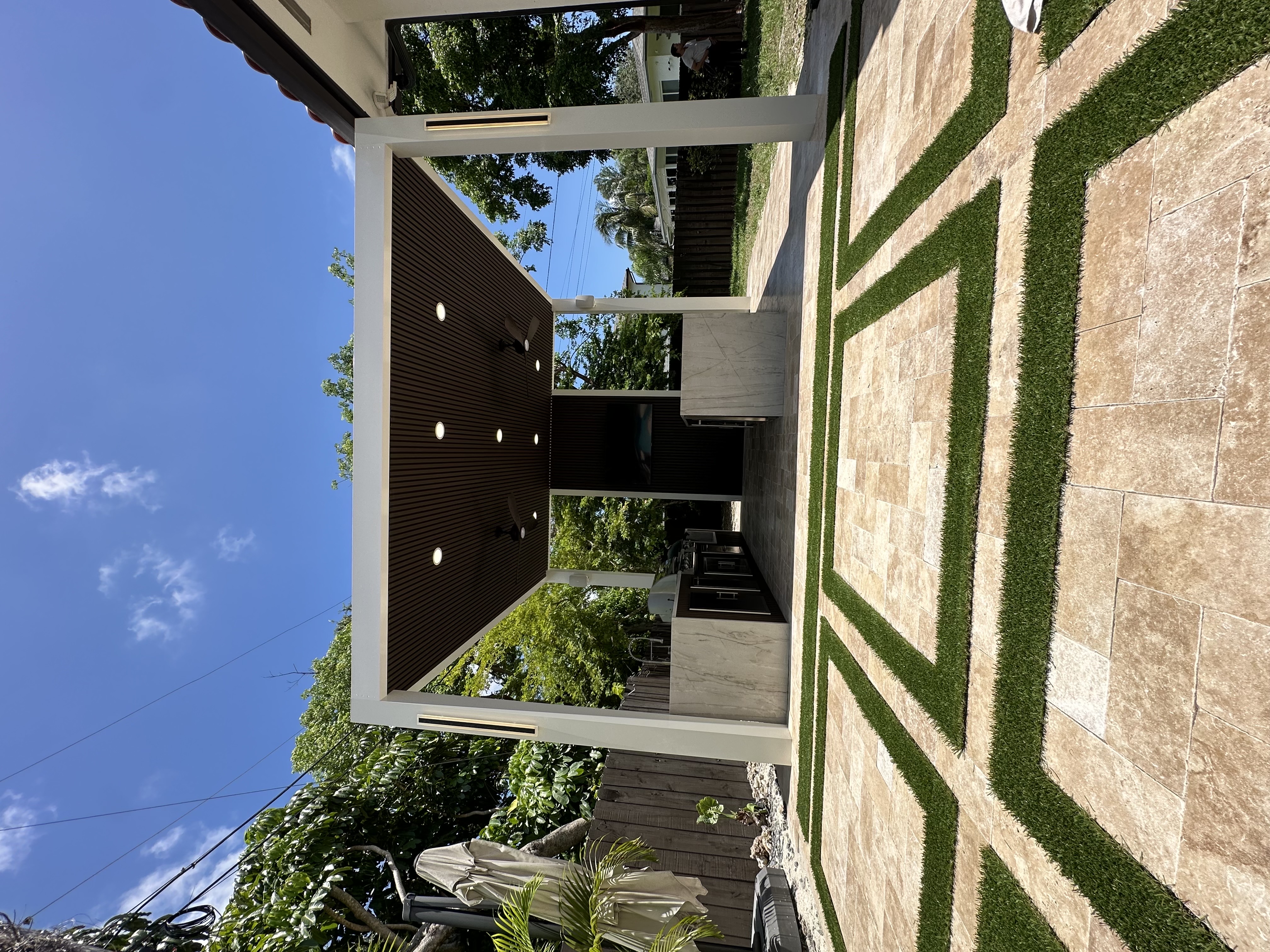 Image of JandJkingconstruction in Miami