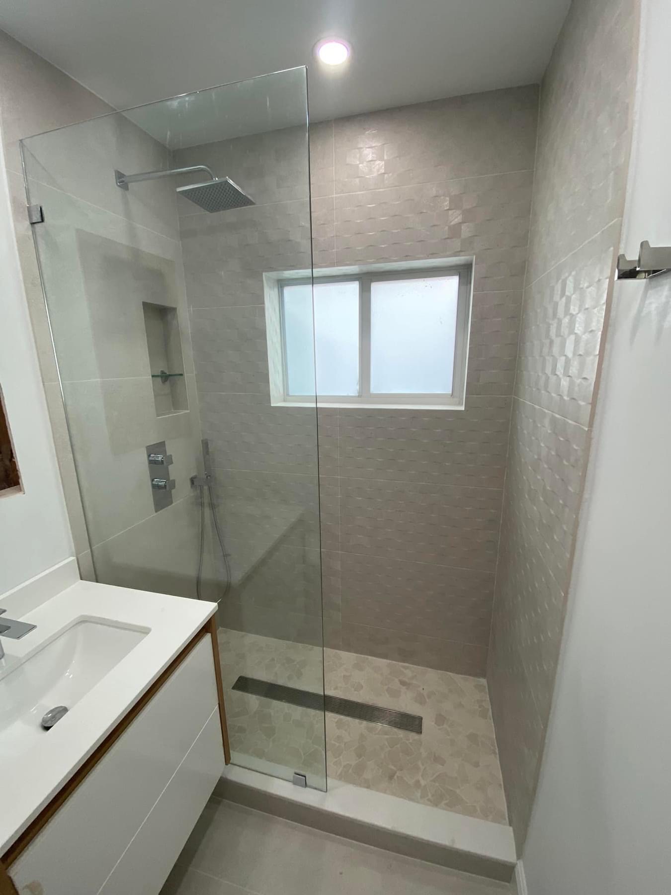 Image of American Quality Renovation tu mejor opción. in Miami