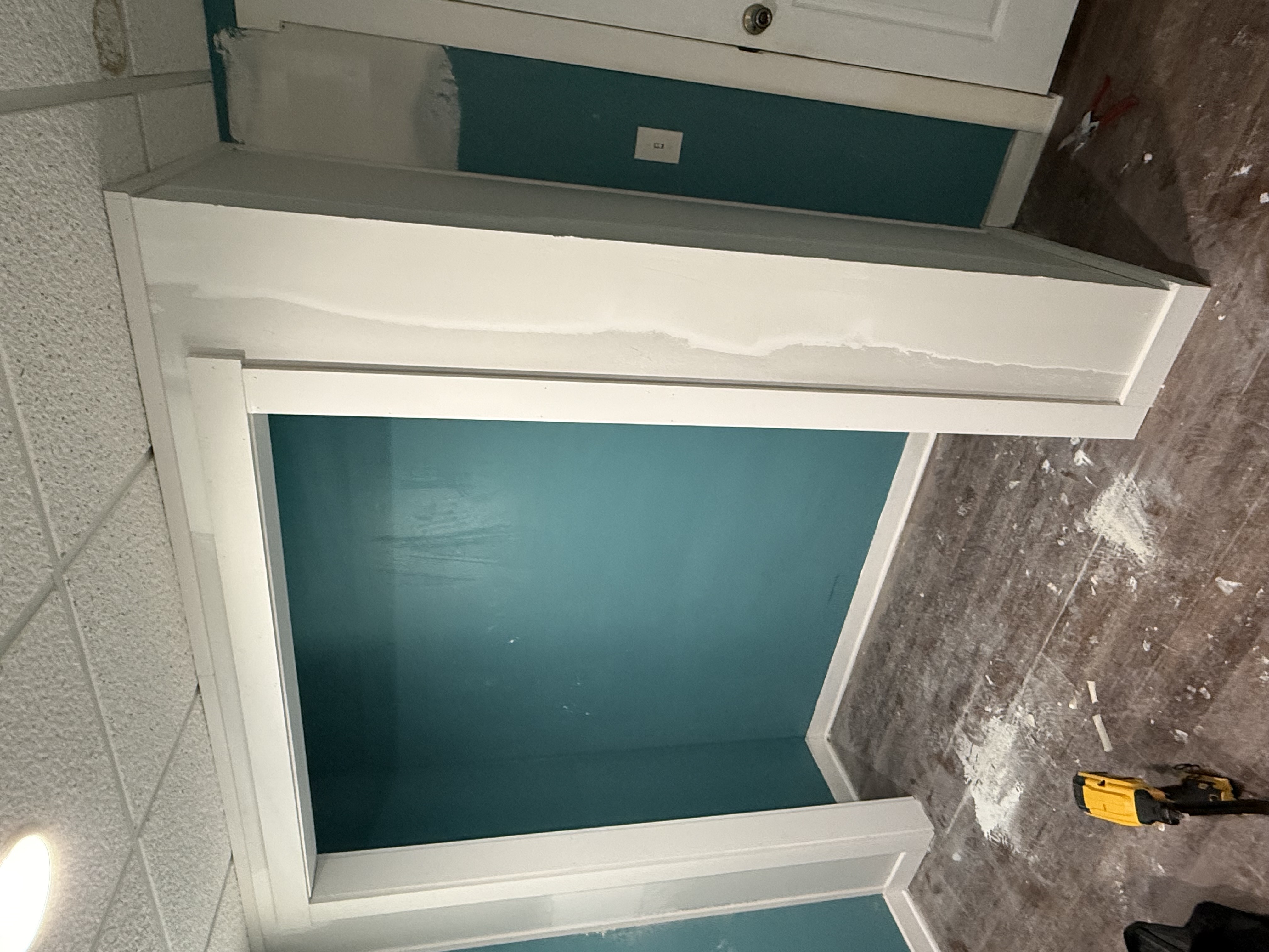 Image of servicios de Remodelacion in Atlanta