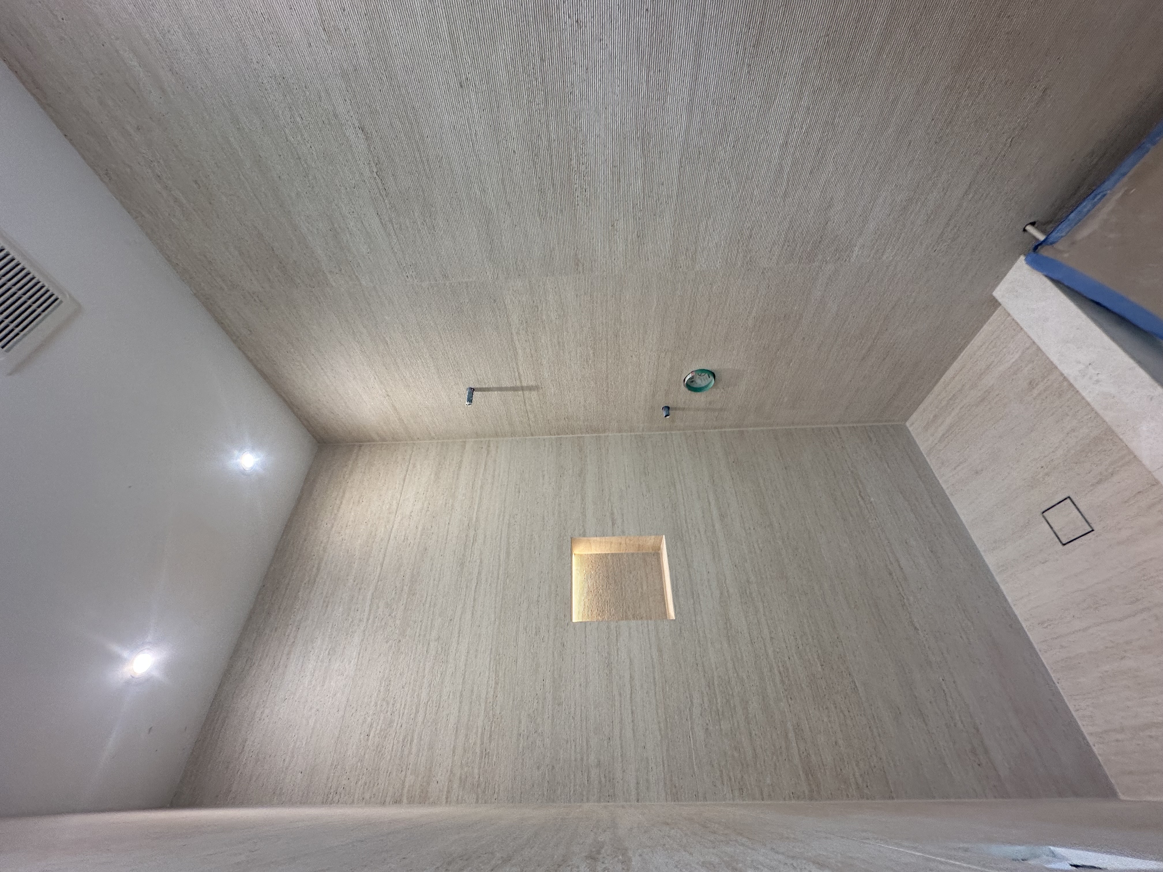 Image of baños  in Miami 
