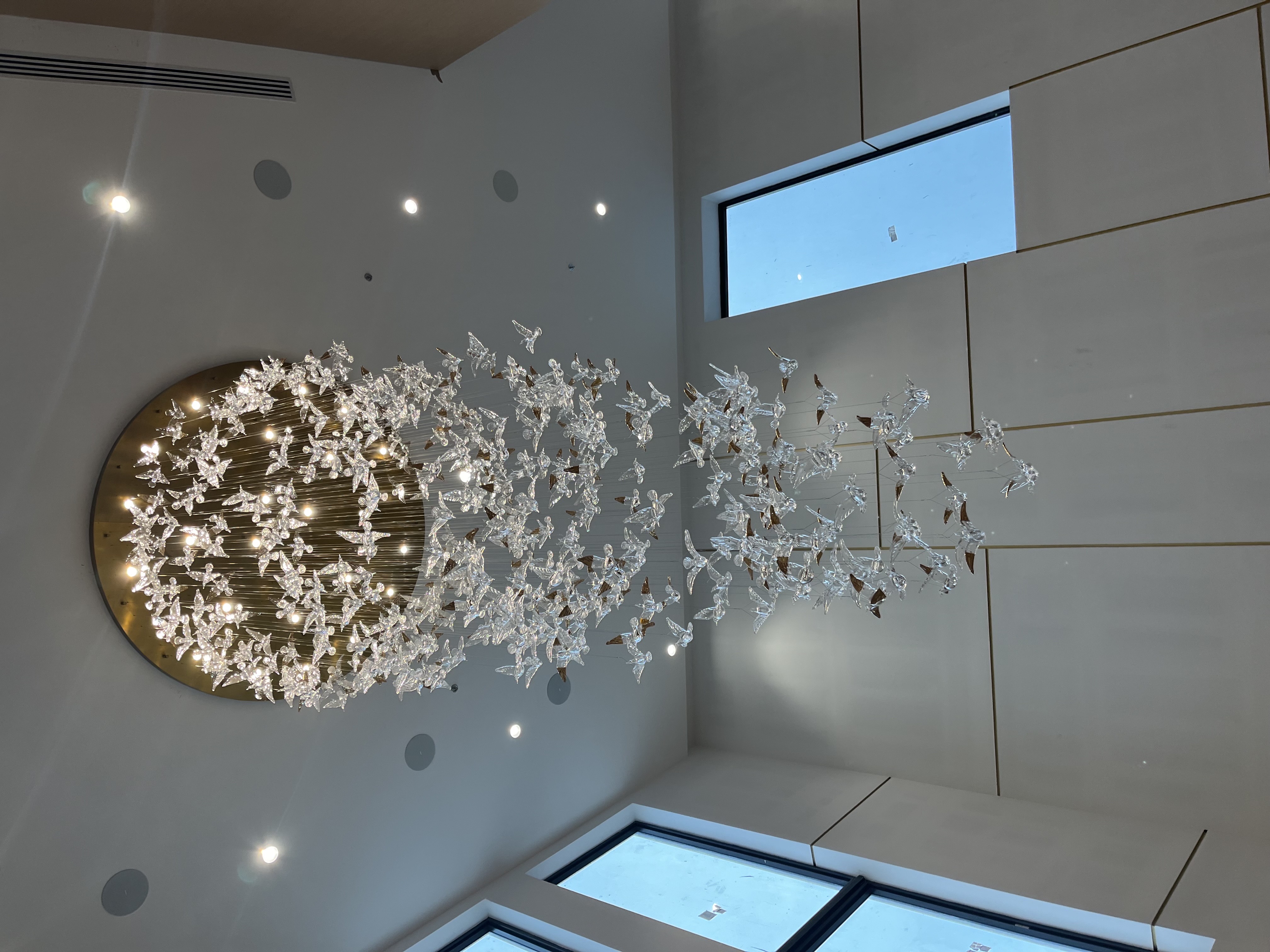 Image of electricista in Miami
