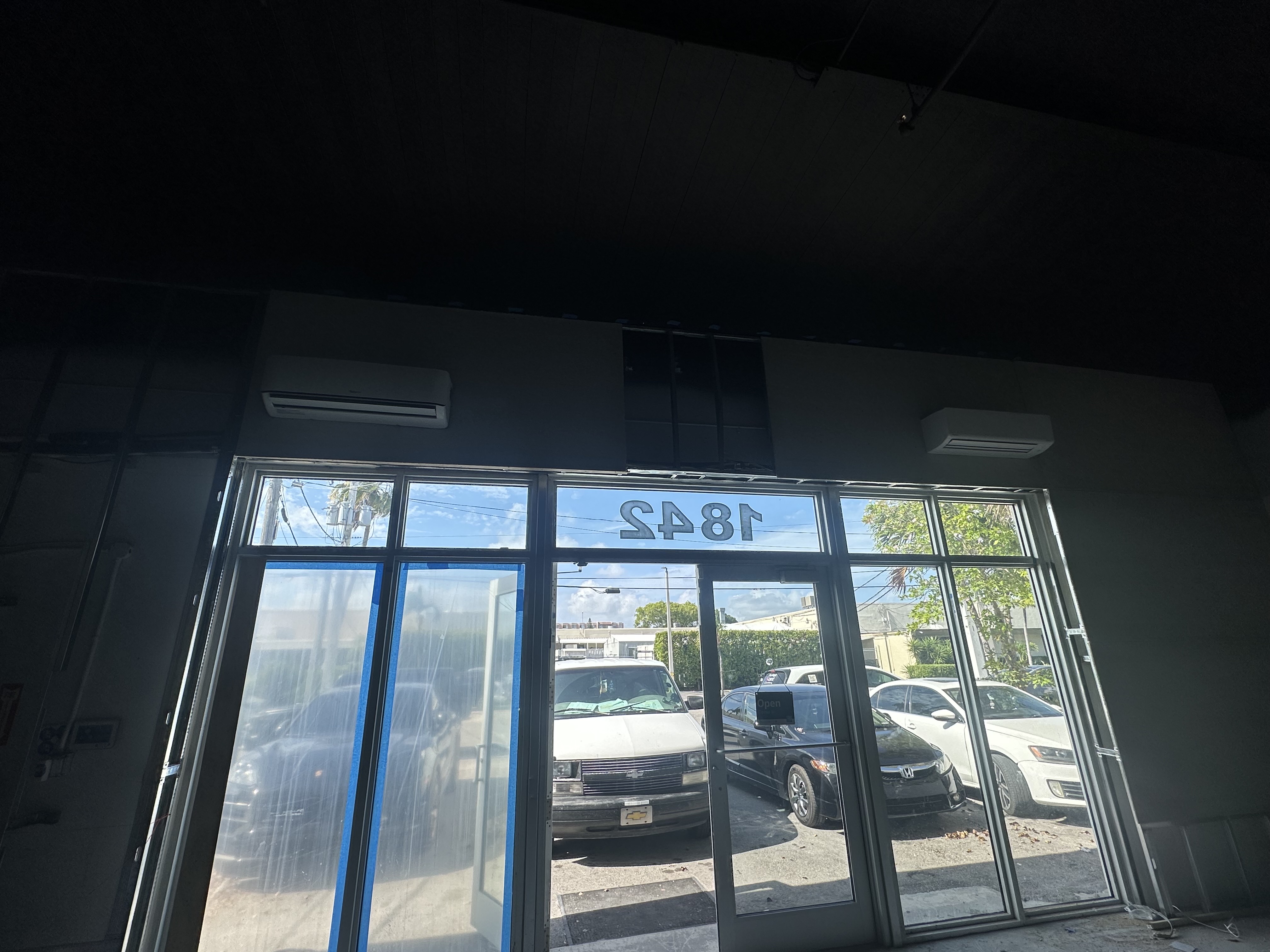 Image of 🌬️ Swift Cool Solutions – Confort y eficiencia en cada clima in Miami