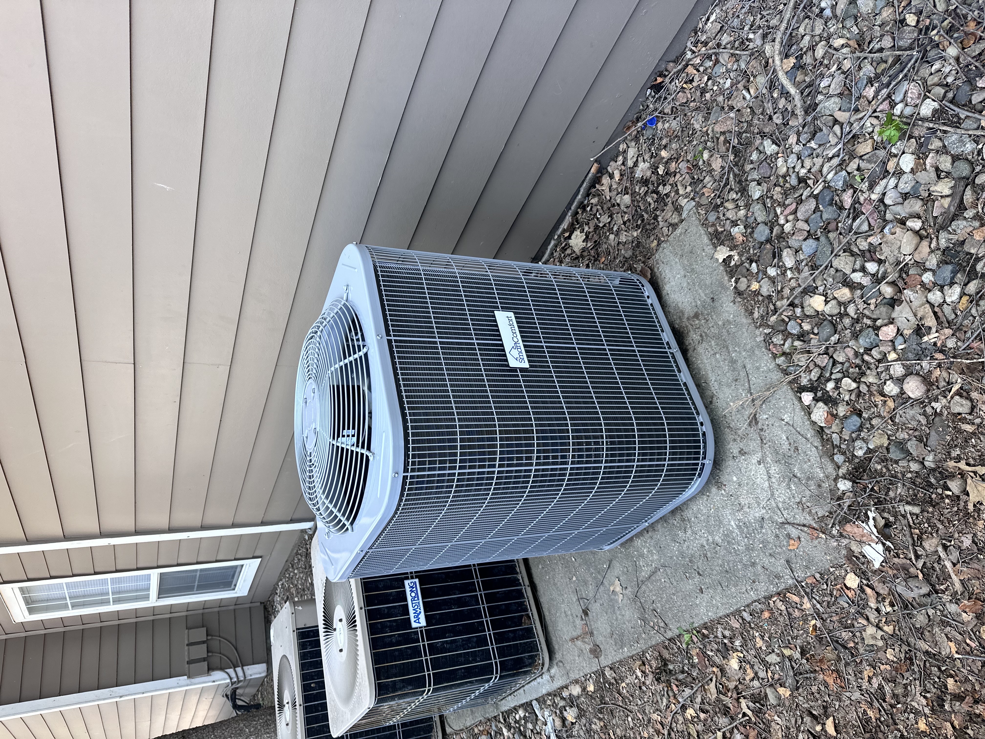 Image of Nuevas instalaciones y servicios de reparación  in Omaha