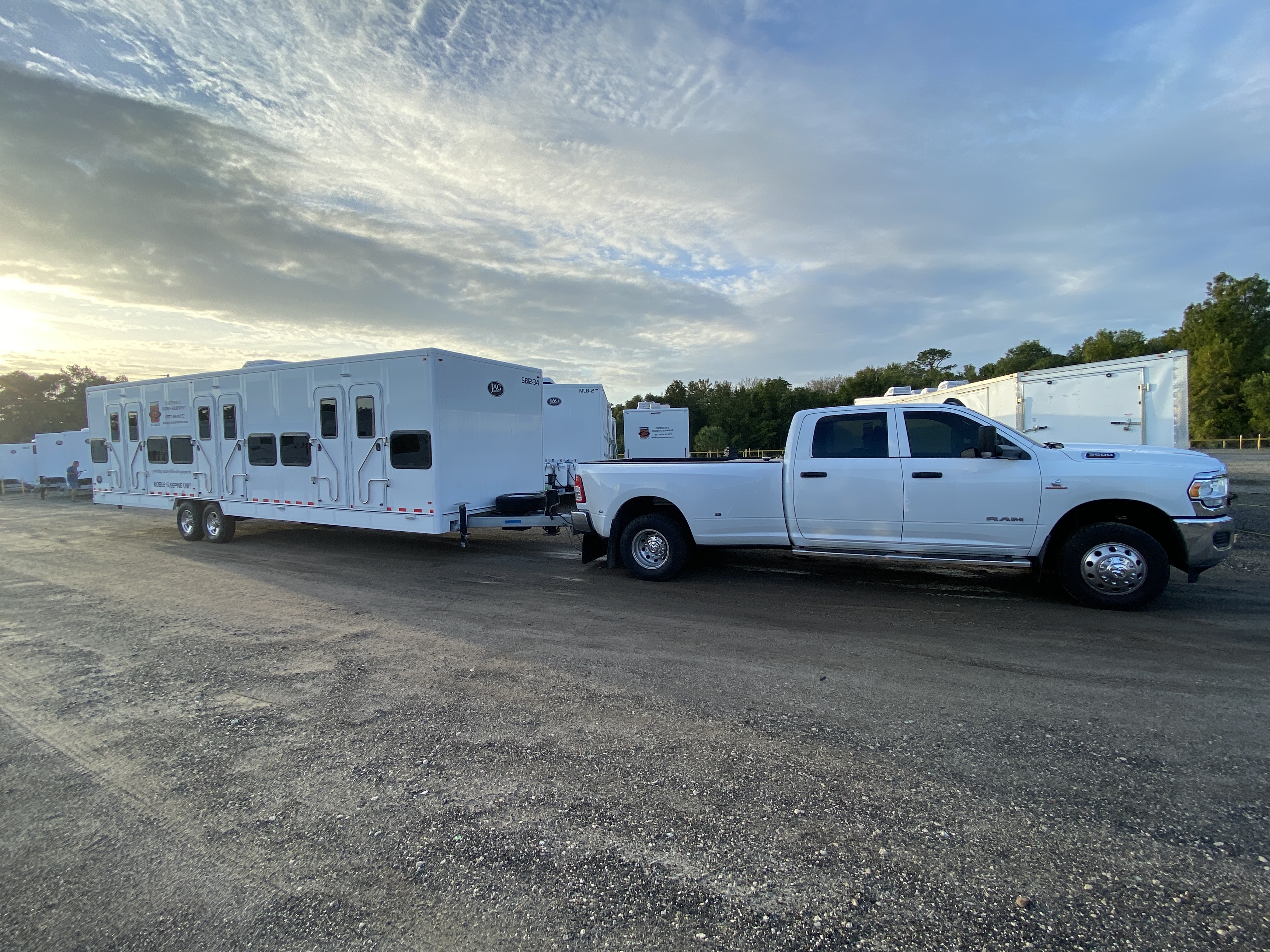 Image of transportación in West Palm Beach