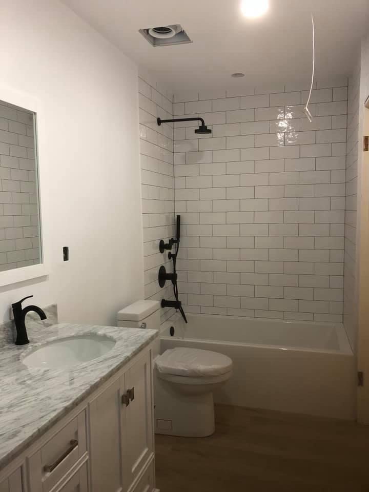 Image of American Quality Renovation tu mejor opción. in Miami