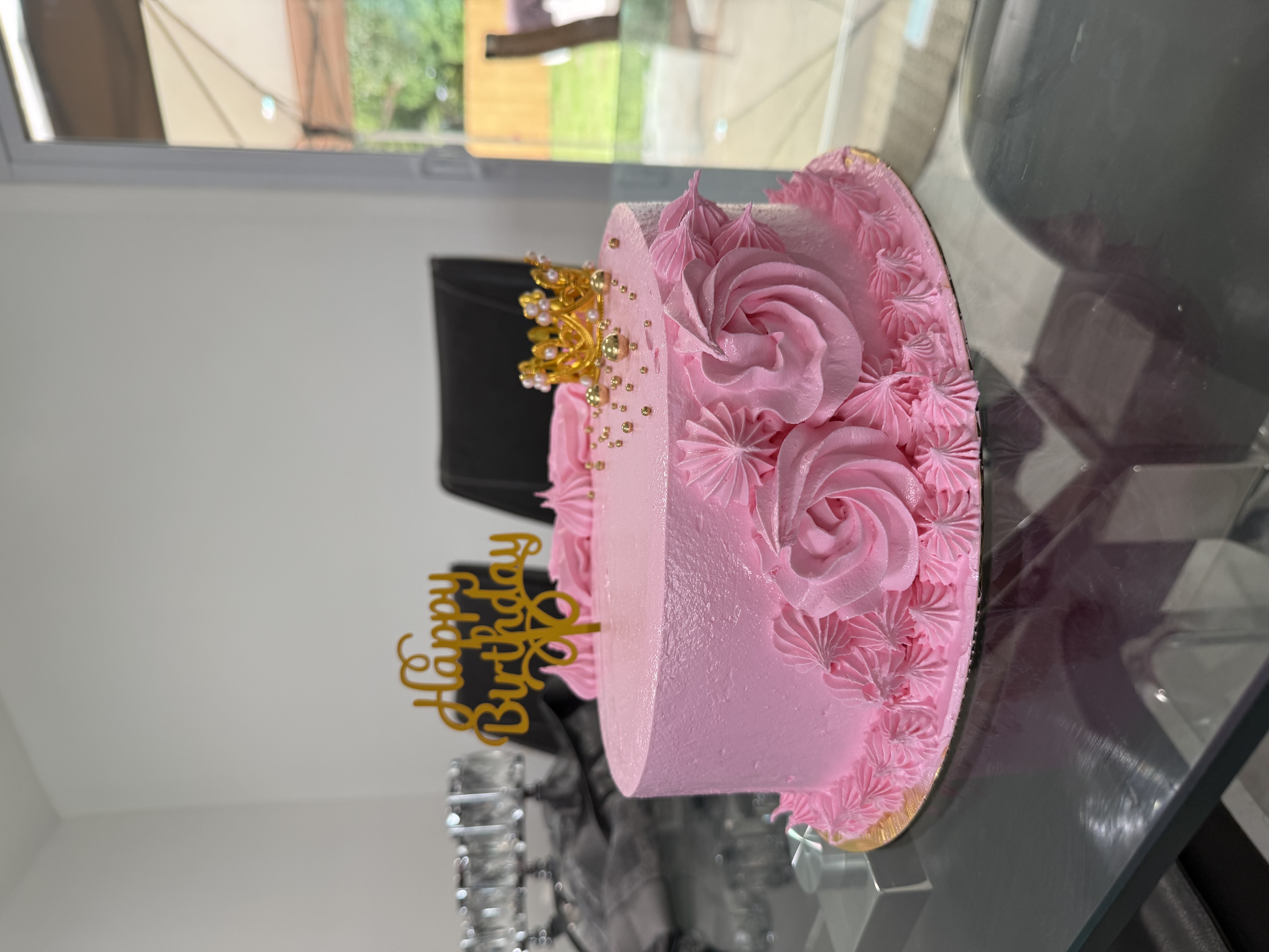Image of cakes cubanos, comida cubana  in port Saint Lucie 