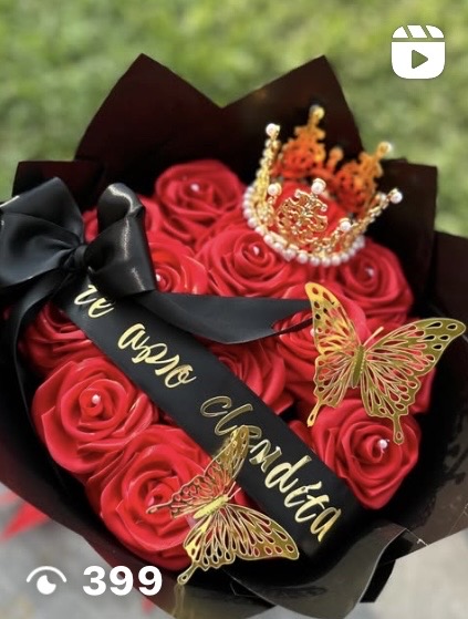 Image of Ramos para regalos in Miami