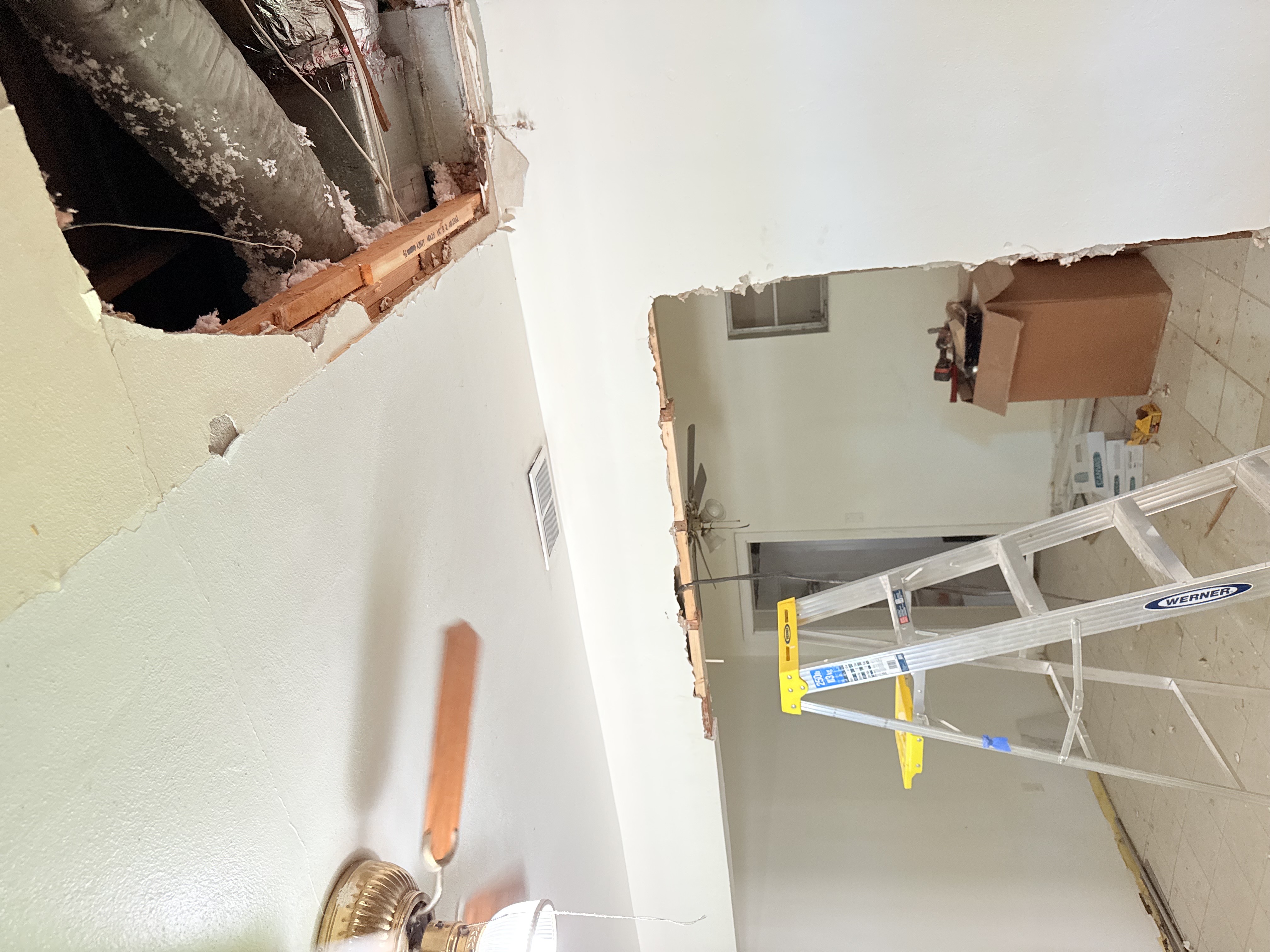 Image of Young Kingz Remodelation in Lakeland 