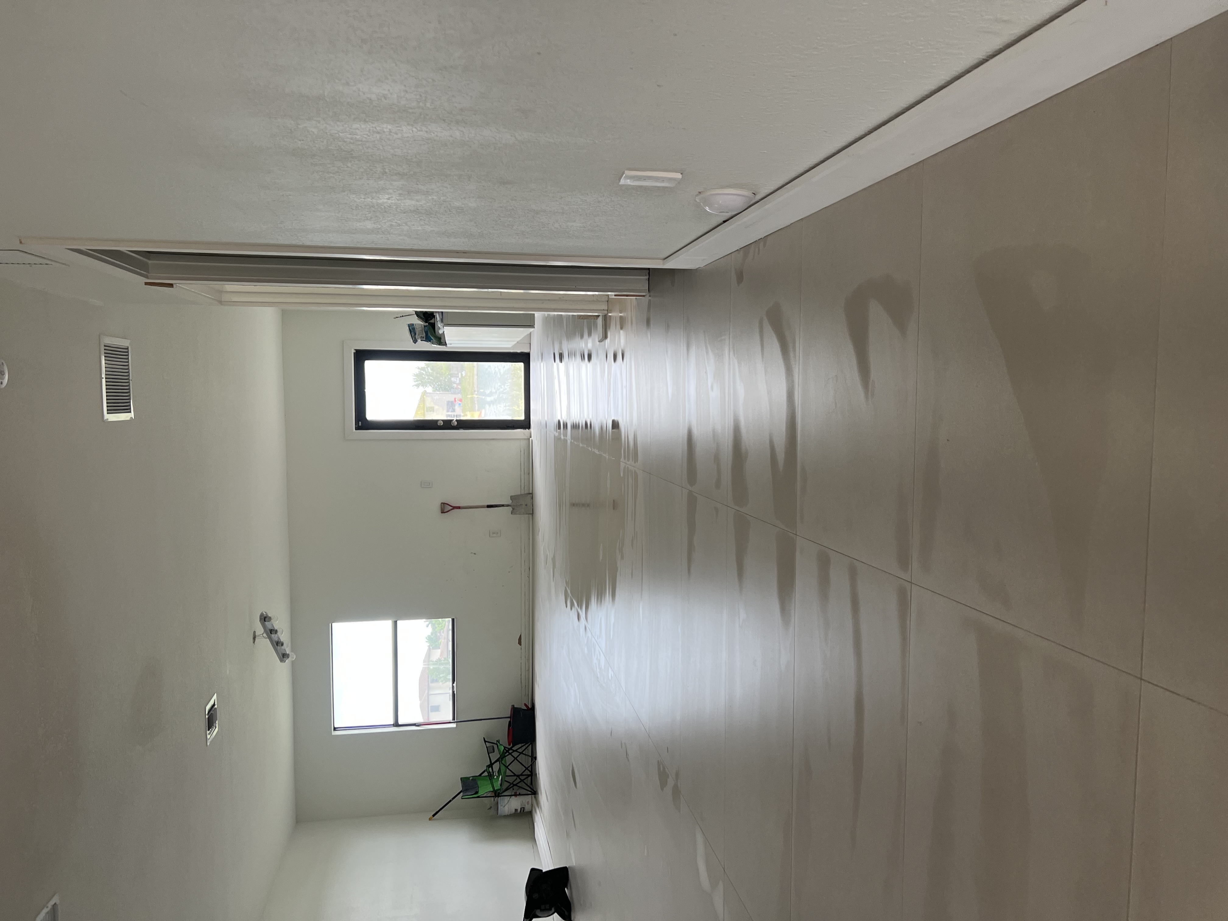 Image of Remodelaciones general  in Miami