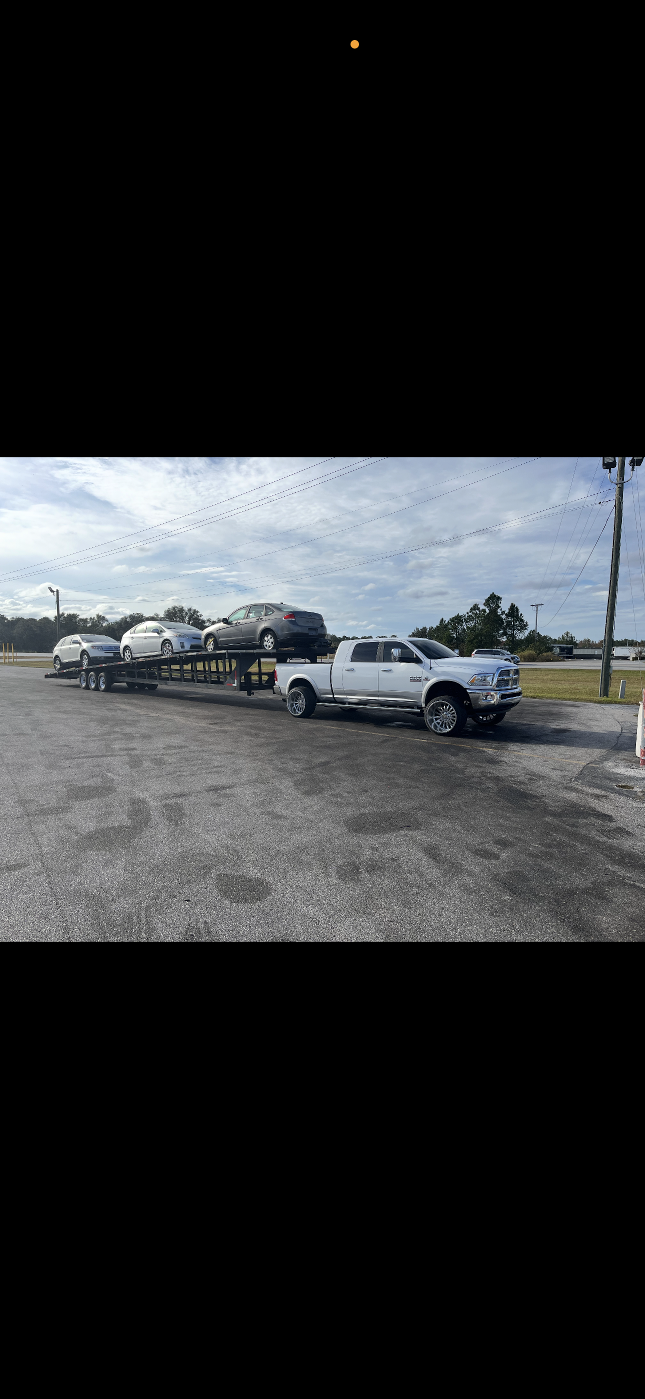 Image of Power Only  in Cape coral