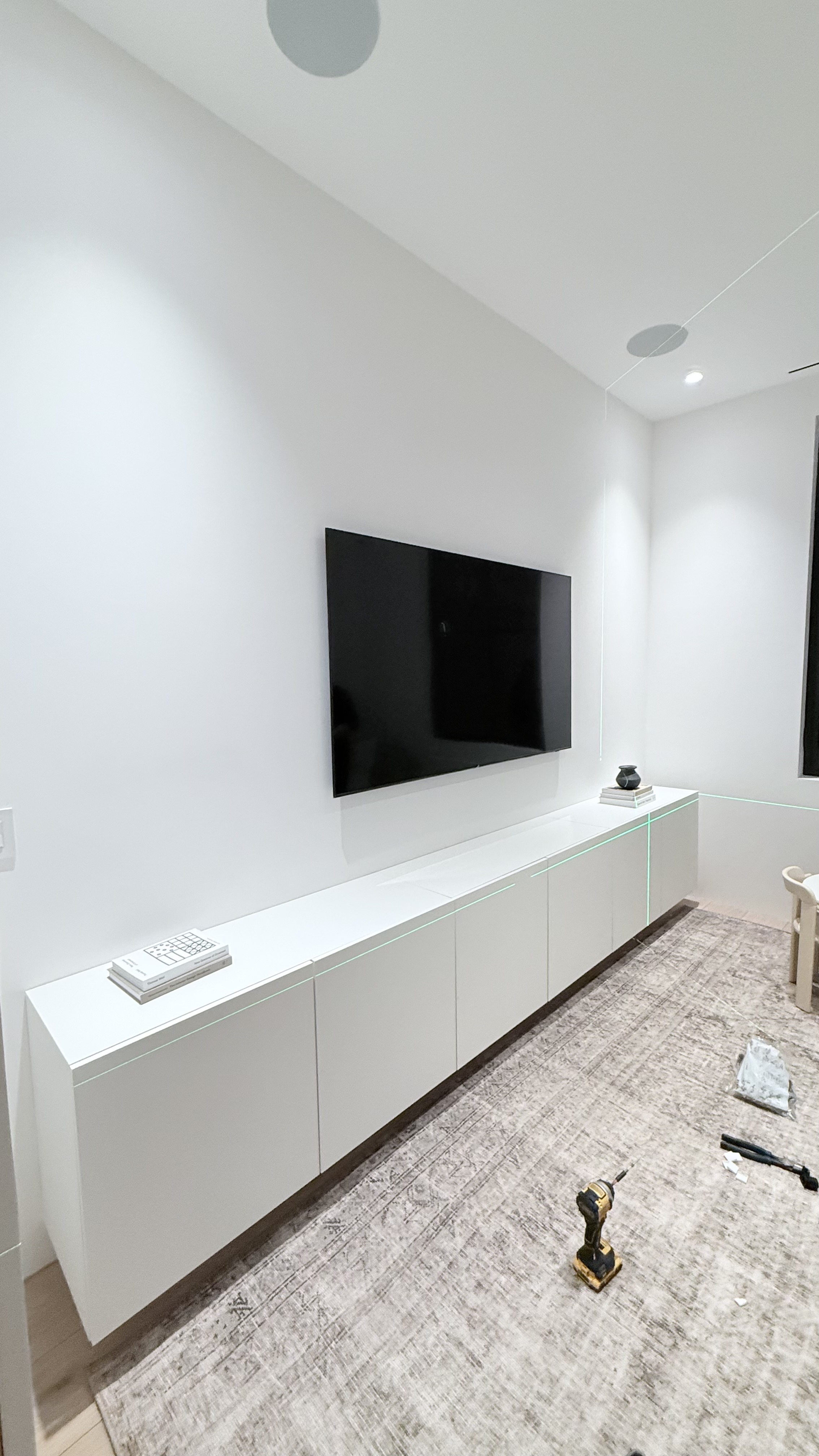 Image of GLOBE PRO SERVICES – Mudanzas, Ensamble e Instalación Profesional in Naples