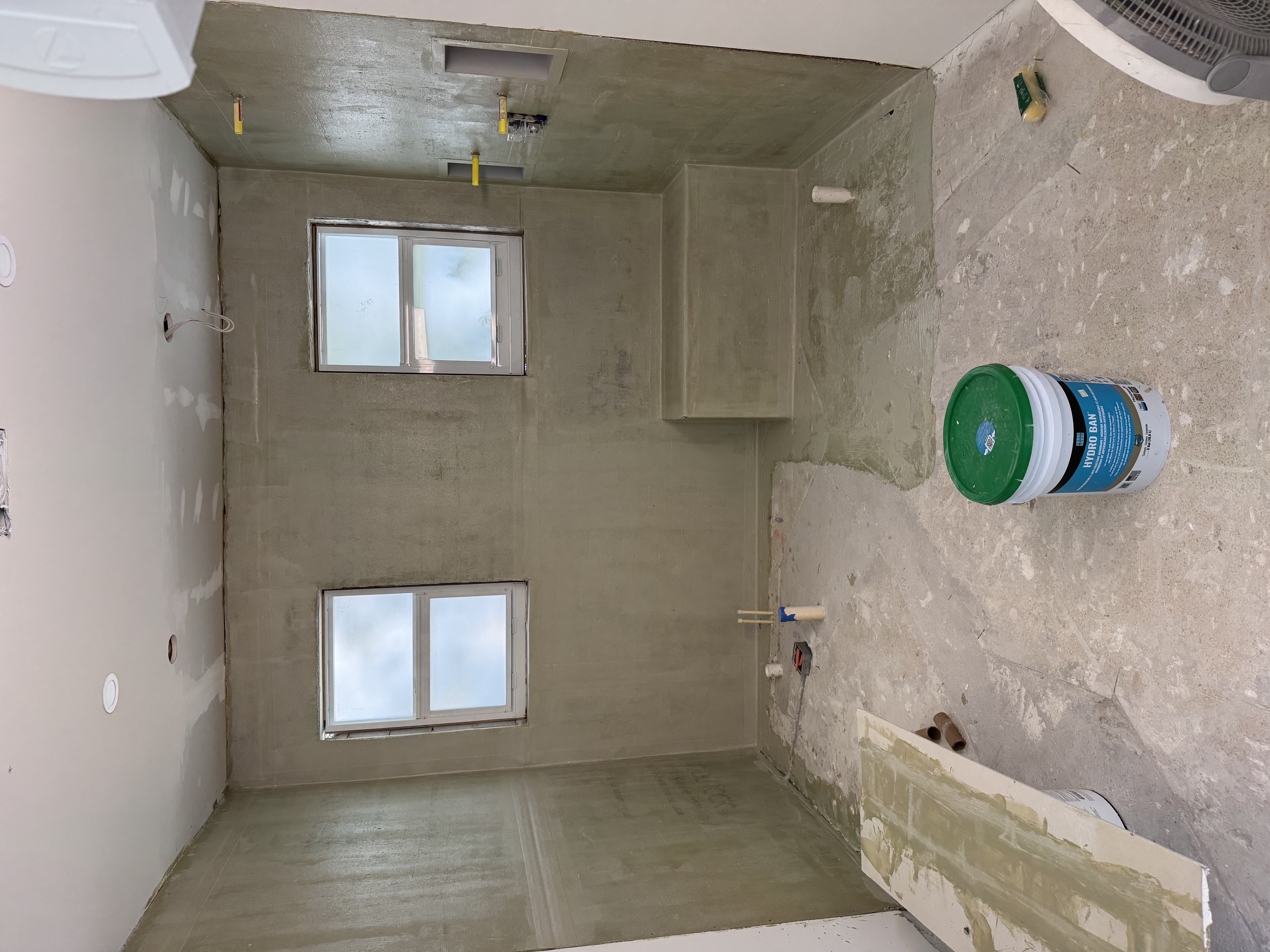 Image of Remodelación de casas in miami