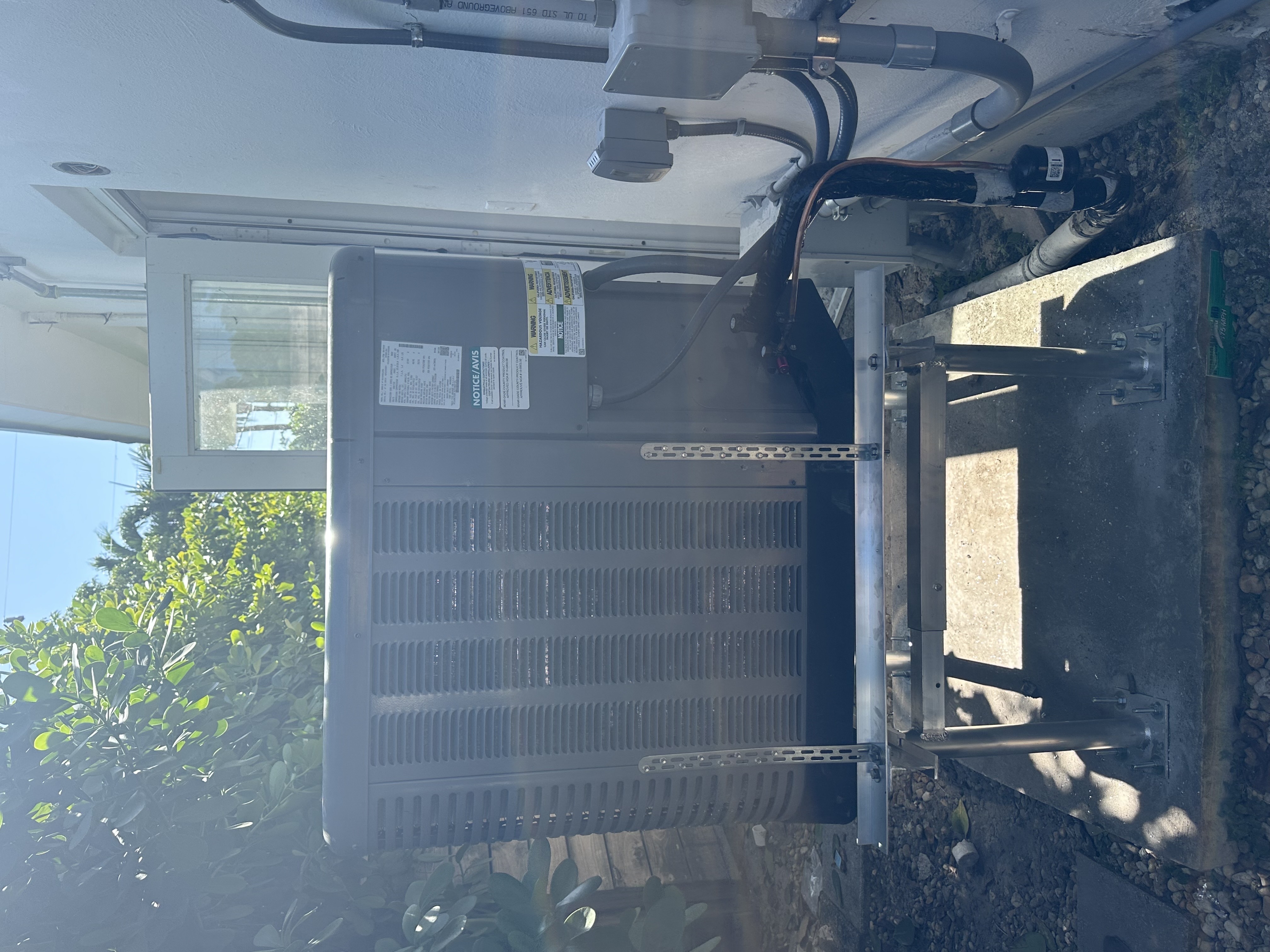 Image of 🌬️ Swift Cool Solutions – Confort y eficiencia en cada clima in Miami