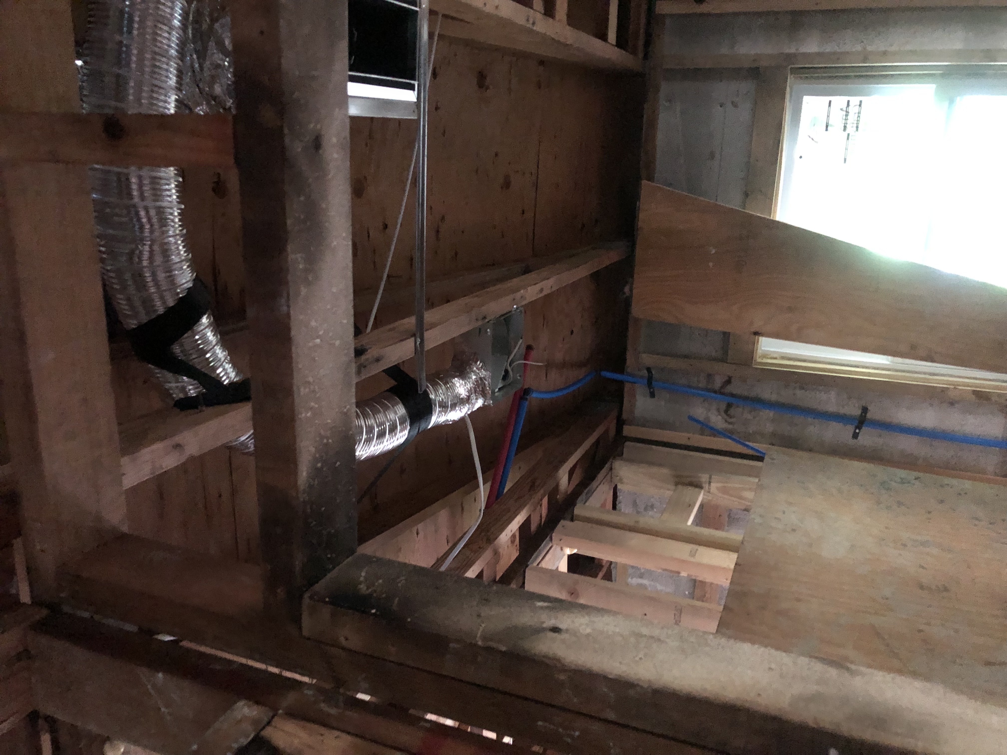 Image of Air Conditioning Repair in Lehigh Acres