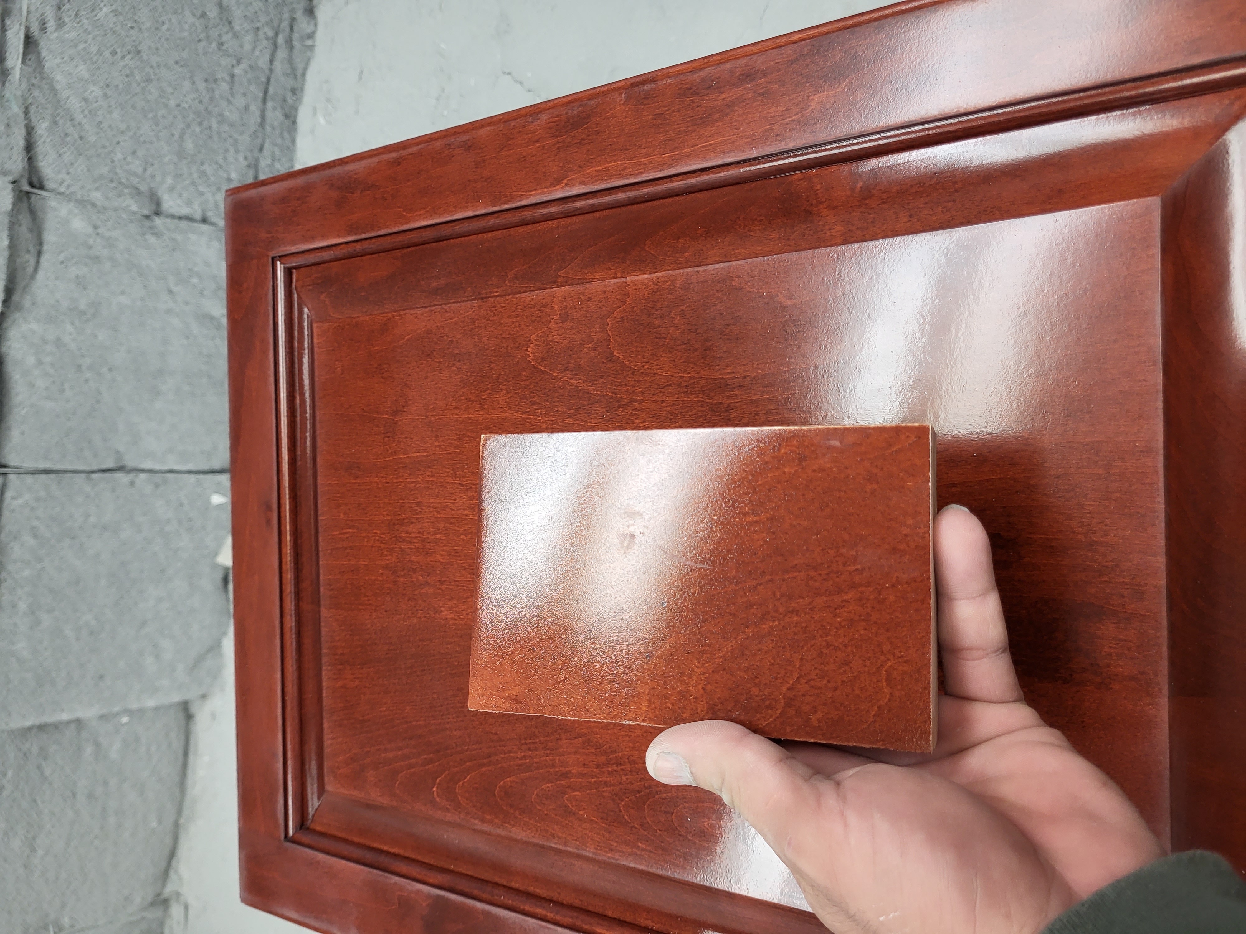 Image of AG Carpentry & Painting in Miami