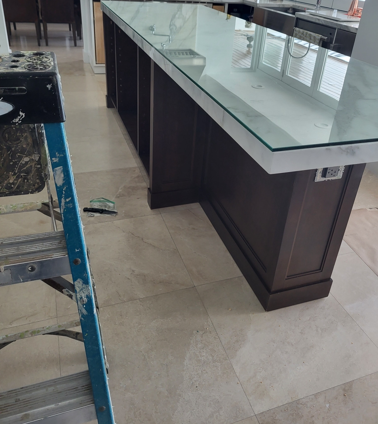 Image of AG Carpentry & Painting in Miami
