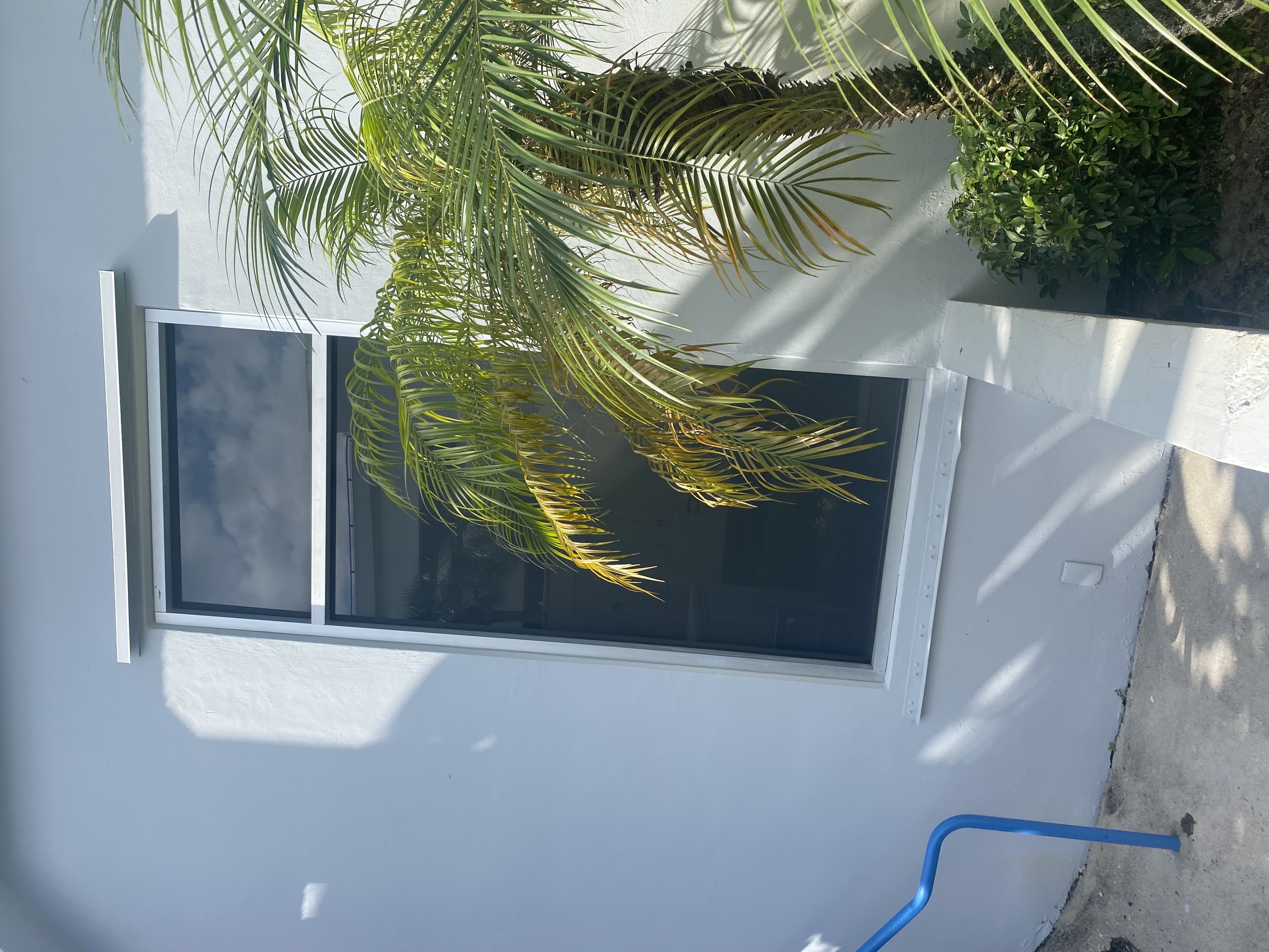 Image of instalacion in Fort lauderdales