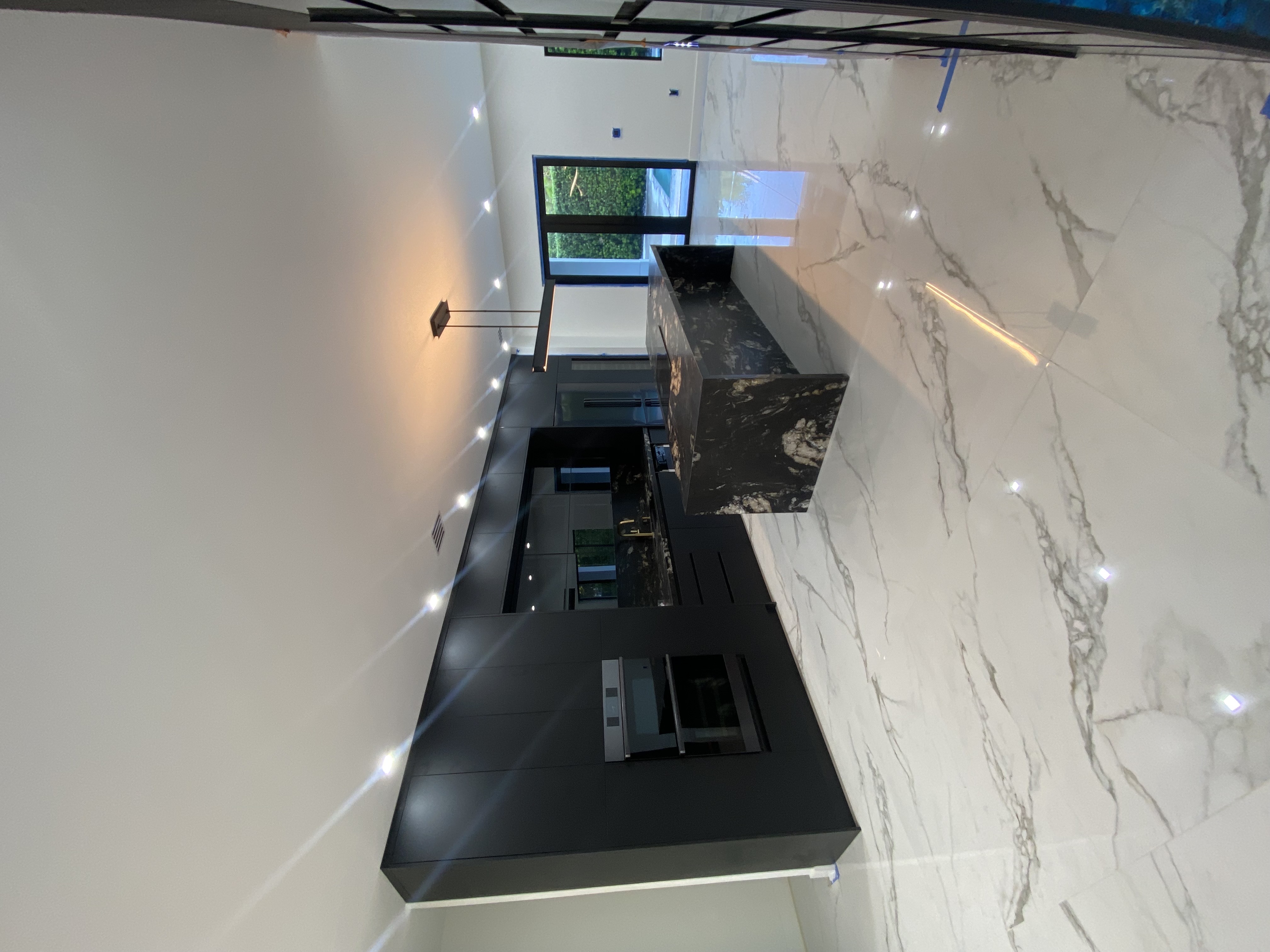 Image of Remodelaciones in Davenport